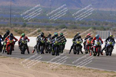 media/Oct-08-2023-CVMA (Sun) [[dbfe88ae3c]]/Race 5 Amateur Supersport Open/